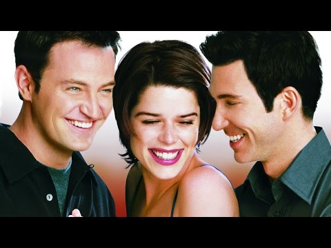 Video thumbnail for Let’s Get Outta Here