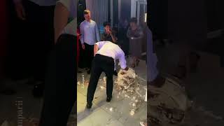 Download lagu #trending #trendingshorts #9104 #viralvideo #new #shortvideo # mp3