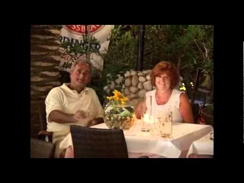 Lopar -  dem sandparadies