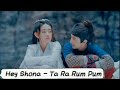 Hey Shona Hey Shona MP3 High Quality Song MP3 Download Free Music High Quality