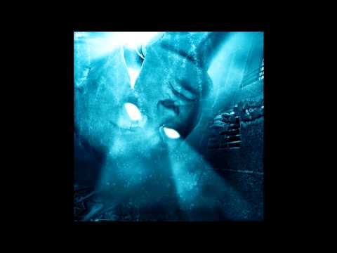 Sinjin Hawke - Shadows (HQ)