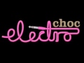 ElectroChoc Crookers Ft. Kelis- No Security ...