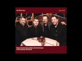 Banjamin Schmid Jazz Quartet- Babik (Django ...