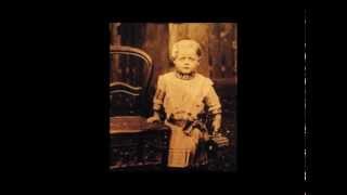 Ojete Calor - Viejoven (Lyric Video)