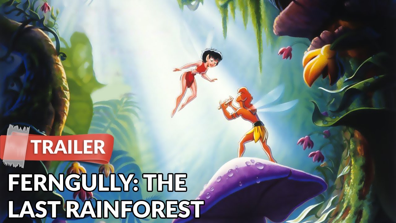 YouTube video placeholder