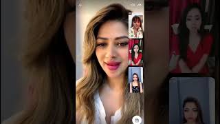 Download lagu Indian bigo live show video 161 mp3