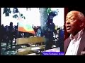 Dhaamsa Ajajaan Waraana Bilisummaa Oromoo Yeroo Darbe Eebba Jajjabe Irratti Dabarsan