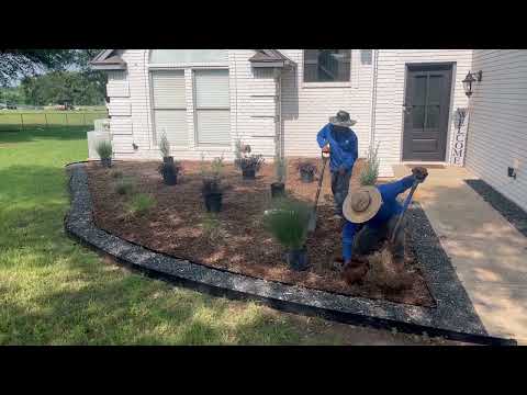 Unchained Tree Services