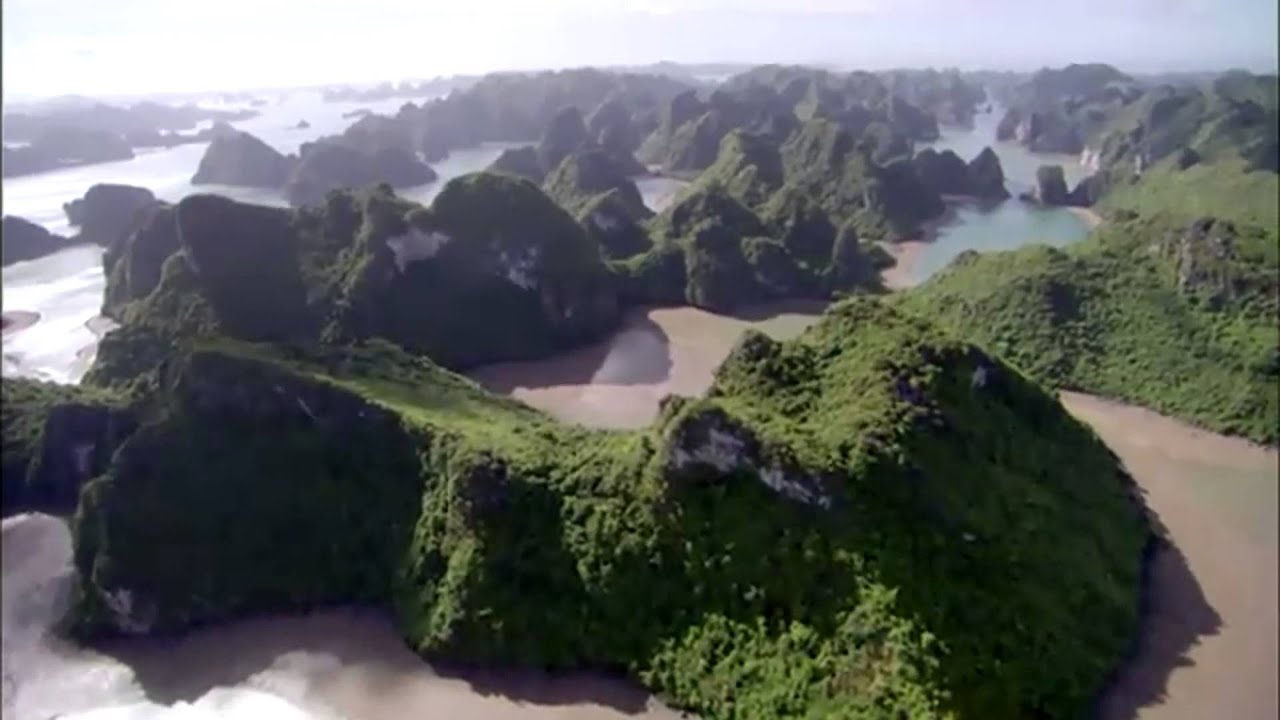 YESU RAAJA MUNNE SELHIRAAR Lyrics  | devotional