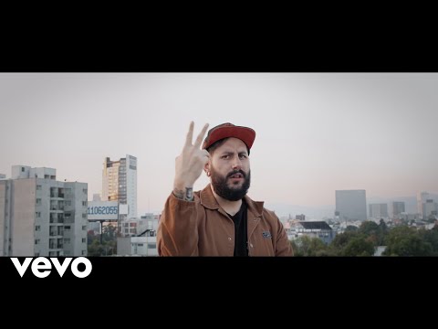 Lng Sht - Ladrillo Y Cemento ft. Elsa Y Elmar