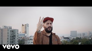 Ladrillo Y Cemento Music Video