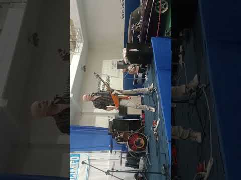 JAF encuentro Chevrolet Lanús club Olimpo 2024