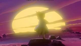 Download lagu PopoloCrois Story (1998) anime musical scene - Miyajima Eri - On My Own mp3 Download lagu PopoloCrois Story (1998) anime musical scene - Miyajima Eri - On My Own mp3