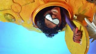Download lagu Jeangu Macrooy - Crazy Kids feat. Xillan mp3 Download lagu Jeangu Macrooy - Crazy Kids feat. Xillan mp3