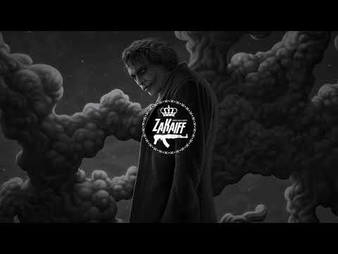 Alirhan & Abdulbari - Светит звезда (2020)