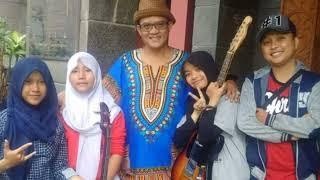 Download lagu VOB 'ti Bantarkalong ka Eropah, VOB HIJABER METAL DARI GARUT mp3