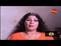 Kamadenu Malayalam Movie Drama Scene Jayabharathy Adoor Bhasi