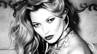 Groove Armada feat Bryan Ferry Shameless