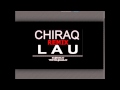 Tyga - ChiRaq To L.A. Feat. Game (Lil Durk/40 ...