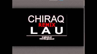 Tyga - ChiRaq To L.A. Feat. Game (Lil Durk/40 Glocc Diss)