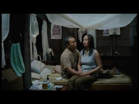 ONCLE BOONMEE, bande-annonce, sortie le 1er septembre 2010