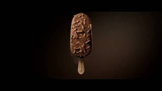 Download lagu Magnum Almond, for pleasure seekers mp3