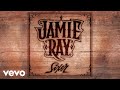 Jamie Ray LIKE YOU Official Audio
