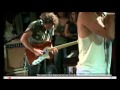 Incubus - 06 The Original - from HQ Live