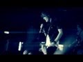 Main-de-Gloire - In The Darkness (Official video ...