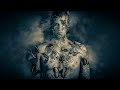 Achille Lauro 🎵 Senza una stupida storia (Lyrics/Testo)