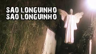 São Longuinho, São Longuinho