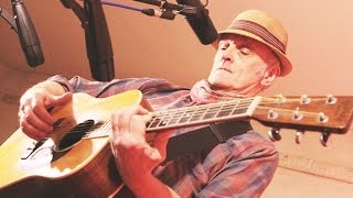 GEORGE BREAKFAST INTERVIEW