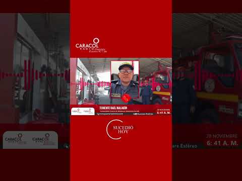 Alerta en el Guaviare: pescador ve cuerpo salir desde las lanchas