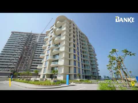 صورة مصغرة لفيديو العقار