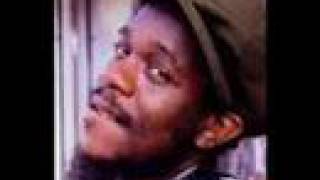 Wichita Lineman (THE ULTIMATE VERSION) DENNIS BROWN