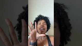 How to Start Your Solo Travel Era (Travel Guide linked) #travelersnotebook #traveltips