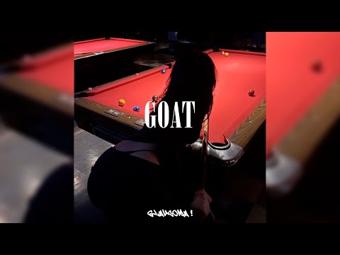 (FREE) SALUKI & JABO Type Beat - "Goat" | Trap Type Beat 2026