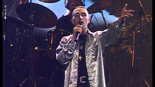 Ákos - Mégis Jó [Indiántánc]