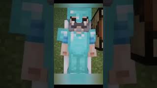 Download lagu CLICK THE SOUND 🔊IT GIVES ME MONEY 💵💸 mp3