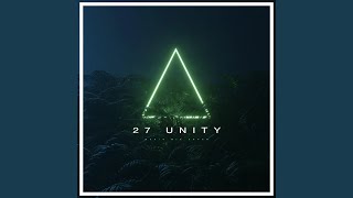 Download lagu GENTONGNAH ATEH mp3 Download lagu GENTONGNAH ATEH mp3