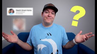 I have 2 BIG Announcements… (major channel update!)