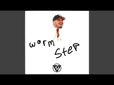 Wormstep