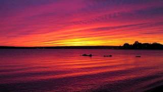 Just Off Turner - Already Miss You