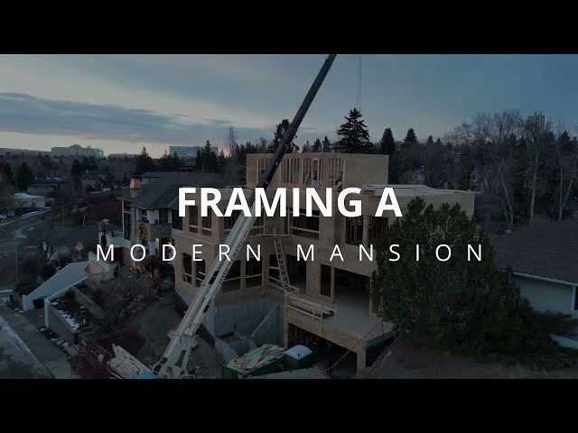 Construction Drone Photos & Videos in Calgary – $400 Flat Fee! in Photography & Video in Calgary