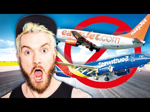 THE LAST FLIGHT I'M TAKING.