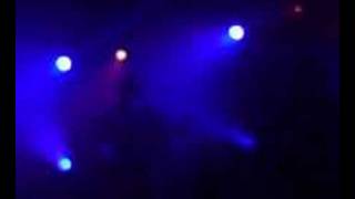 Fightstar- We apologize for nothing