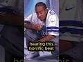 Why Ludacris Is One Of The GREATEST Rappers Ever