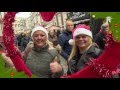 Special: Diep in mijn hart - Jerry en Elfie