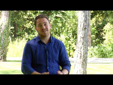 Reč struke ep. 264 27.08.2019. Proizvodnja rakije kao porodični biznis