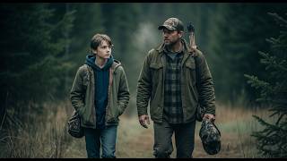 Em Retirada ▶️ Filme Completo Dublado/Nacional▶️ Filme de Genero GRÁTIS | 𝐂𝐢𝐧𝐞𝐦𝐚 𝐕𝐢𝐫𝐭𝐮𝐚𝐥